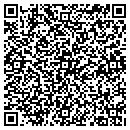 QR code with Dart's Refrigeration contacts