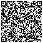QR code with Louis Michael Coins & Jewelry contacts