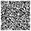 QR code with Brian J Cross DO contacts