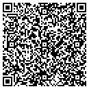 QR code with Lynn Dember Jewelry Kitte contacts