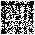 QR code with Crimson Pirate Travel And More contacts