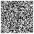 QR code with John Roddan Concrete Works contacts