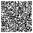 QR code with Pisa Cake contacts
