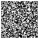 QR code with Royal Development contacts