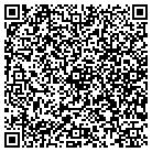 QR code with Paradise Screen Printing contacts