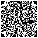 QR code with Deana Moore contacts