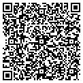 QR code with Maximum contacts
