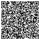 QR code with First Class Appliance contacts