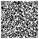 QR code with Resources For Systemic School Improvemen contacts