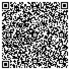 QR code with Mcbride Family Restaurant LLC contacts