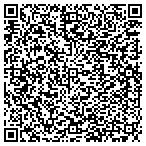 QR code with American Academy Of Gymnastics Inc contacts