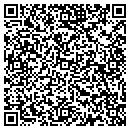 QR code with 21 Fss Resource Advisor contacts
