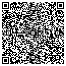 QR code with Mckeowns Restaurant contacts