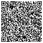 QR code with Rattlecake Diaper Cakes contacts