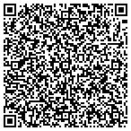 QR code with American Gymnastics Academy contacts