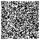 QR code with Diamond Partners Inc contacts