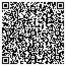 QR code with Appliance Experts contacts