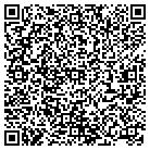 QR code with American Sports Acro & Gym contacts