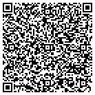 QR code with Advanced Medical Resources Inc contacts