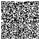 QR code with Berdahl Refrigeration contacts
