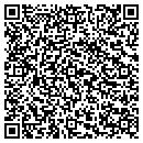 QR code with Advanced Rsrctchnl contacts