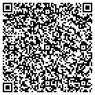 QR code with Double Up Billiards Club contacts