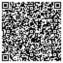 QR code with Downtown Towing contacts