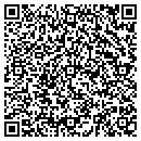 QR code with Aes Resources LLC contacts