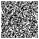 QR code with Meson Tropical contacts