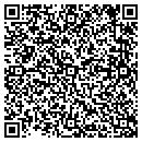 QR code with After Shool Resources contacts