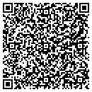 QR code with Platinum House II contacts