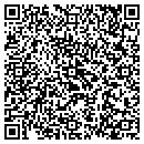 QR code with Crr Mechanical Inc contacts