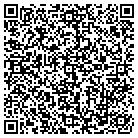 QR code with Mid-Florida Tool & Eqp Repr contacts