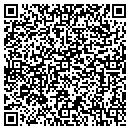 QR code with Plaza Jewelry Inc contacts