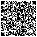 QR code with Donald E Noyes contacts