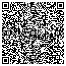 QR code with Clement Industries contacts