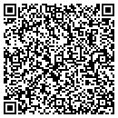 QR code with Pms Jewelry contacts