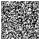 QR code with Edgie's Billiards contacts
