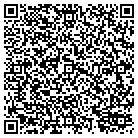 QR code with Cruise Holidays Of The North contacts