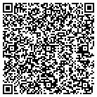 QR code with Bureau of Investigation contacts