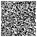 QR code with Alcove Resources contacts