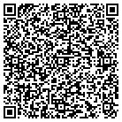QR code with David Maser Refrigeration contacts