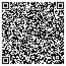 QR code with Dennis Appliance & Rfrgn Repr contacts