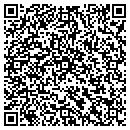 QR code with A-On Line Digitalents contacts