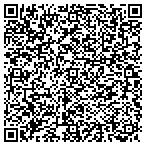 QR code with Allen Practice Resources LLC Lesley contacts