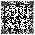 QR code with Donna L Kroenlein Real Est contacts