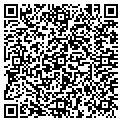 QR code with Cruise One contacts