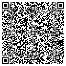 QR code with Comfort Zone Clothing-Apparel contacts