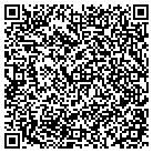 QR code with Council on Law Enforcement contacts