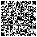 QR code with El Atoron Billiards contacts